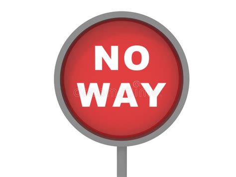 Noway is an adverb that means in no way, respect, or degree; not at all; nowise. It can also be used as an interjection to express absolute negation or refusal. Learn more about its origin, synonyms, and idioms. 